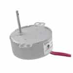 TYC-50 AC 220V 1/10RPM 0.1RPM Anti-Bedsore Motor Inflatable Mattress Motor Air cushion bed