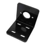 12V/24V DC 775 Motor Mounting Bracket Clamp Seat Support Holder for Micro 775 Motor Series