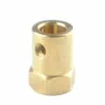 2 PCS Motor Flexible Coupling Coupler Connector for Car Tires Shaft Motor Accessories