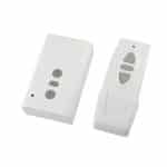 Linear Drive Motor DC Gear Motor Wireless Controller Remote Actuator 12V 24V DC