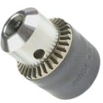 Key Type Drill Chuck Mini Chuck Key Drill Collet for Electric Impact Corded Cordless Drill