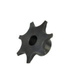 Motor Gear Egg Turning Motor Special Parts for Incubators