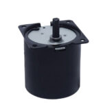 70KTYZ 110V AC 40W Powerful Gear Reduction Motor Reversible High Torque